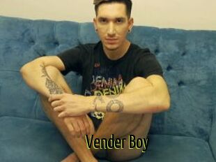 Vender_Boy