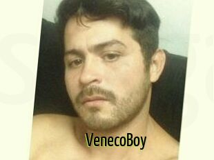 VenecoBoy