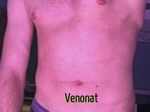 Venonat