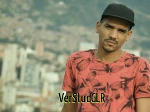 VerStudGLR