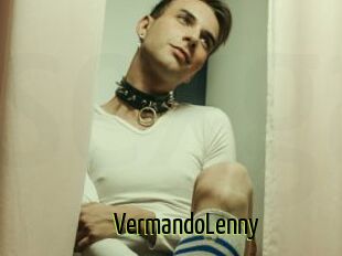 VermandoLenny