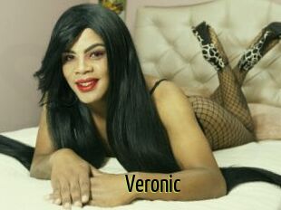 Veronic