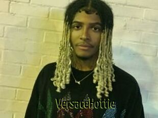 Versace_Hottie
