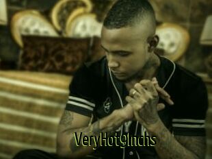 VeryHot9Inchs