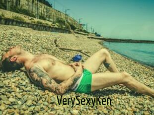 VerySexyKen