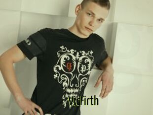 VicFirth