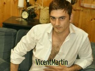 VicentMartin