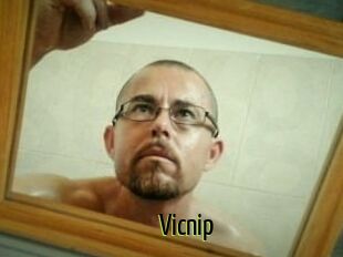 Vicnip