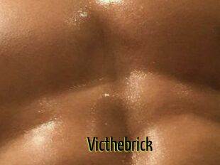 Victhebrick