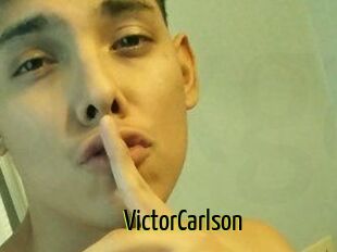 Victor_Carlson