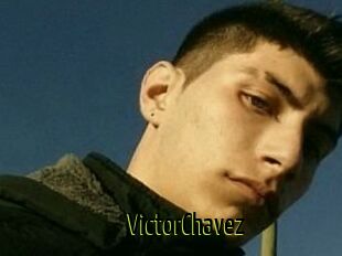 VictorChavez