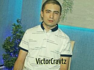 VictorCravtz