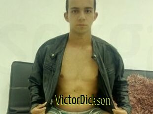VictorDickson