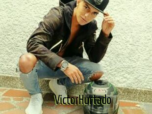 VictorHurtado