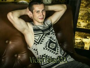 VictorTakerXXX