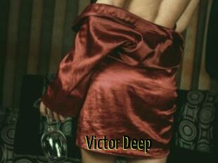 Victor_Deep