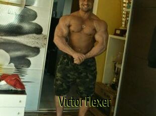 Victor_Flexer
