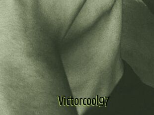 Victorcool97