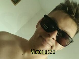 Victorius20