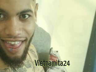 Vietnamita24
