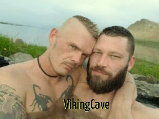 VikingCave