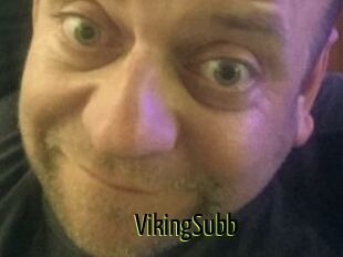 VikingSubb