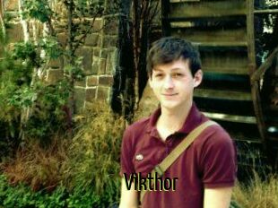 Vikthor