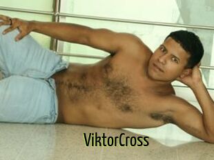 ViktorCross
