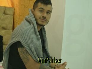 VinParker