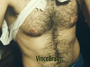 VinceBraun