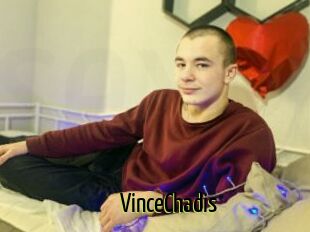 VinceChadis