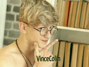 VinceColin