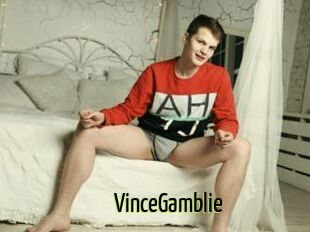 VinceGamblie