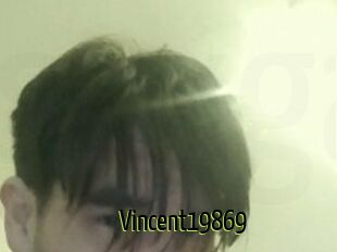 Vincent19869