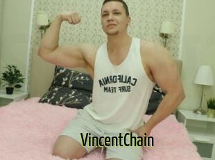VincentChain