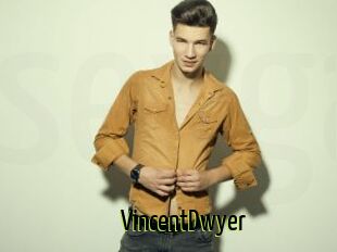 VincentDwyer