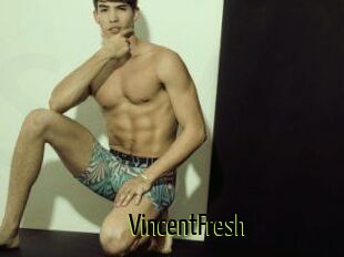 VincentFresh