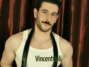 VincentGali