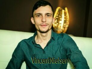 VincentNielsen