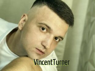 VincentTurner