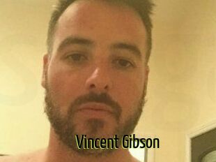 Vincent_Gibson