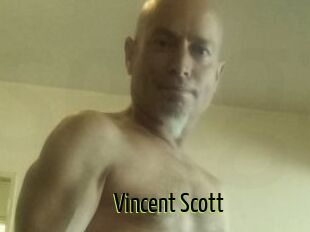 Vincent_Scott
