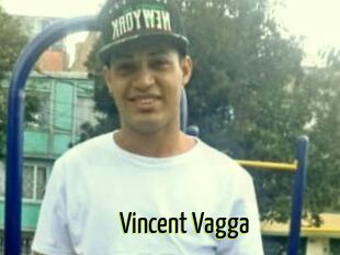 Vincent_Vagga
