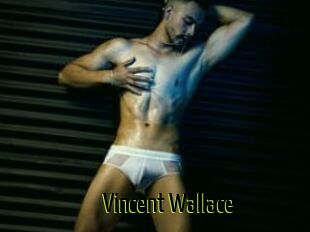 Vincent_Wallace