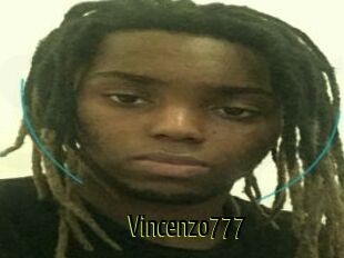 Vincenzo777