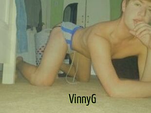 Vinny_G