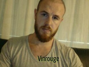 Vinrouge