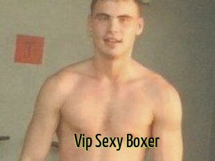 Vip_Sexy_Boxer