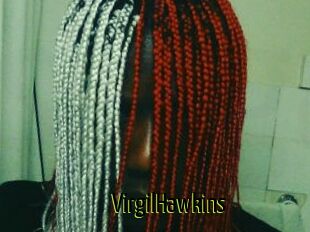 VirgilHawkins