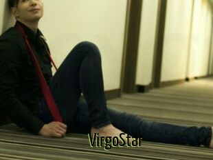 VirgoStar
